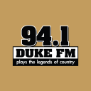94.1 Duke