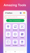 Video Downloader for Instagram screenshot 5