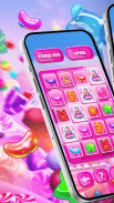Sugar Rush screenshot 0