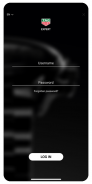 TAG Heuer Expert screenshot 0