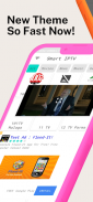 GESE İPTV Pro-Smart İPTV screenshot 10