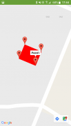 Map My Land Oman screenshot 4
