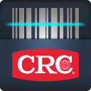 CRC EZ Cross