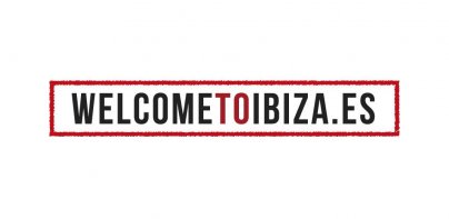 Welcome to Ibiza Guía de Ibiza