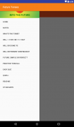 English Future Tenses screenshot 4