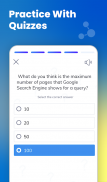 Learn Digital Marketing screenshot 5