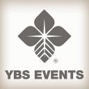YBS Events Icon