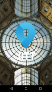 Mailand Premium | JiTT Stadtführer & Tourenplaner mit Offline-Karten screenshot 5