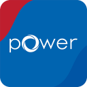 POWER Icon