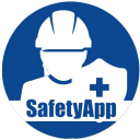 JK Paper Safety App for JKPM - Baixar APK para Android | Aptoide
