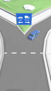 Follow Sign screenshot 2
