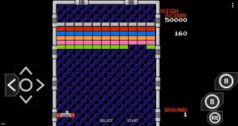 700in1 Retro Game screenshot 5