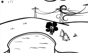 Monsoon screenshot 17