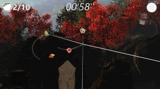 Real Kite - O jogo da PIPA screenshot 3