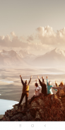 Discover screenshot 2