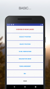 Clauses | English Grammar screenshot 4