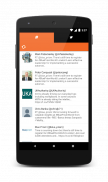 Blue Prism World 2019 screenshot 3