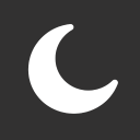 Dark mode - Night mode cho Instagram Icon