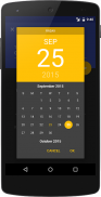 Minimal To Do screenshot 6