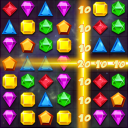 Jewels Classic 2020 - Baixar APK para Android | Aptoide