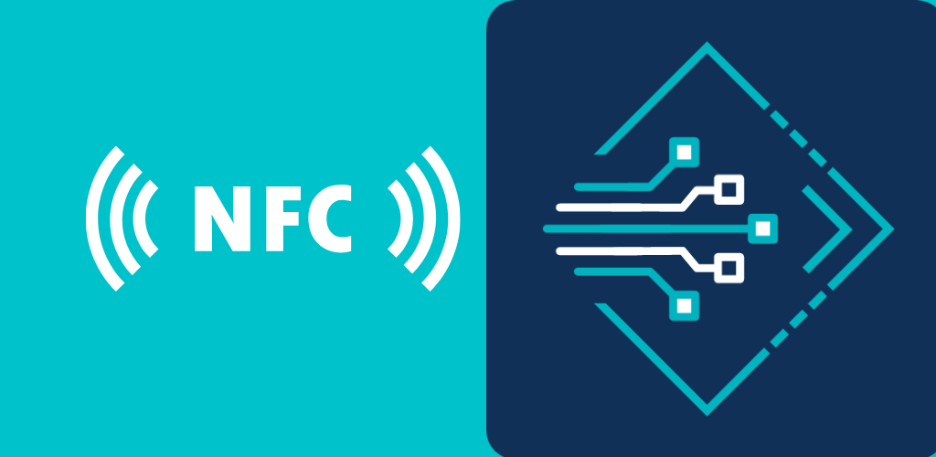 Nfc writer. NFC check. NFC. Android NFC rediang. 1. Программа NFC Tools.