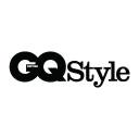 GQ Style UK Icon