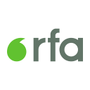普通话 - Radio Free Asia (RFA) Icon