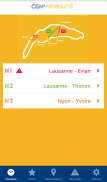 CGN-Mobilité screenshot 5