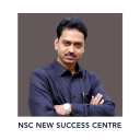 NSC Icon