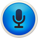 Simple Voice Recorder