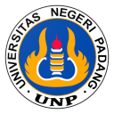 UNP PPID Icon