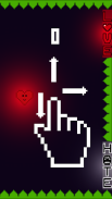 Love or Hate? screenshot 1