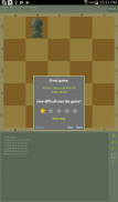 Puzzle Chess screenshot 9