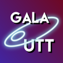 Gala UTT Icon