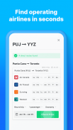FlightConnections screenshot 5