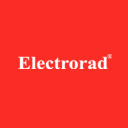 ELECTRORAD Icon