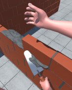 Handyman 3D! screenshot 10