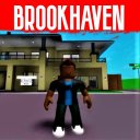 Brookhaven RP Mod Icon