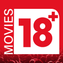 Movies18 Plus- Movies & Series