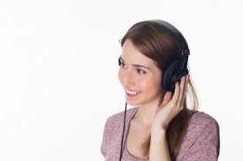 101.9 FM Radio stations online screenshot 5