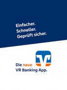 VR Banking - einfach sicher screenshot 6