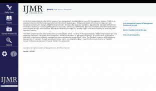 Intl Jnl of Management Reviews screenshot 5
