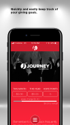 The Hope App screenshot 0