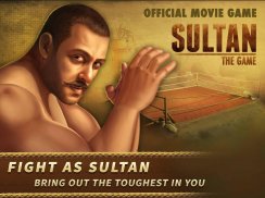 Sultan: The Game screenshot 8