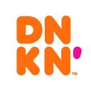 Dunkin' Emojis Icon