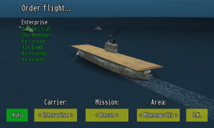 Pacific Navy Fighter C.E. (AS) screenshot 8