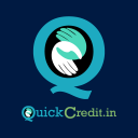 Salary Advance | Personal Loan App, QuickCredit