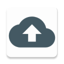 APP Backup Icon