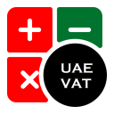 UAE VAT Calculator and Videos