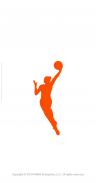 WNBA screenshot 10